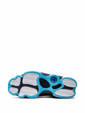 Air Jordan 13 Retro Obsidian Sneakers