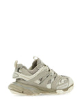 Balenciaga Track Layered Sneakers