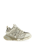 Balenciaga Track Layered Sneakers