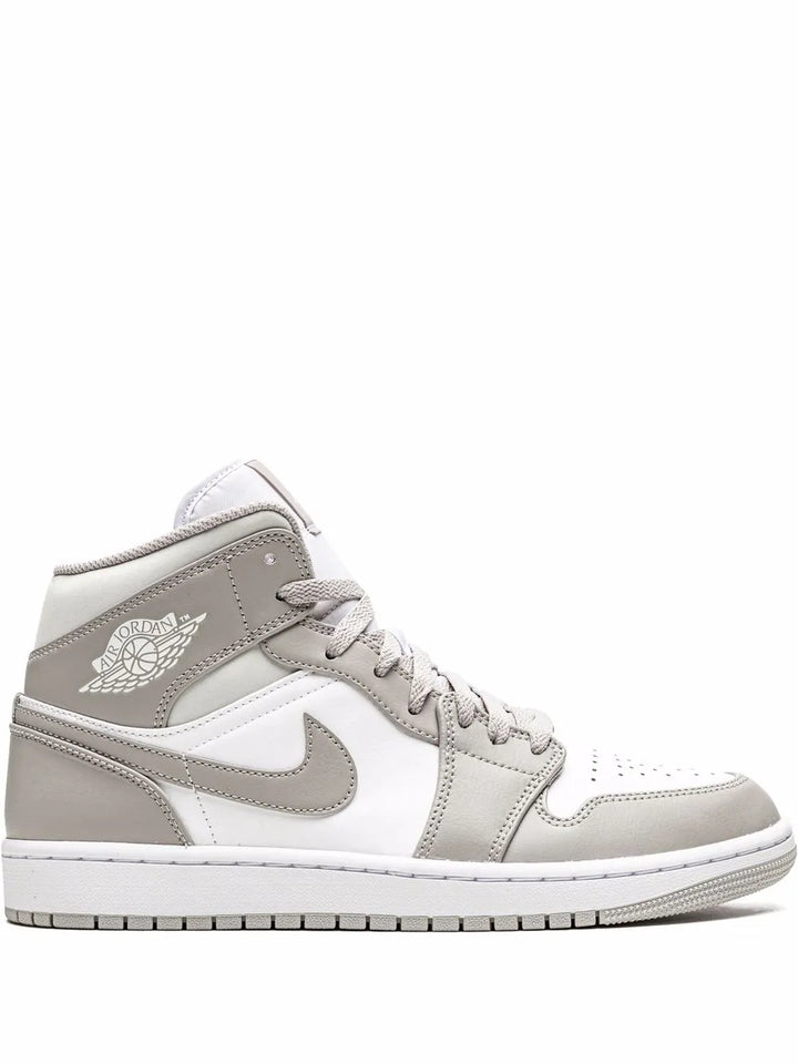 Air Jordan 1 Mid Sneakers