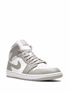 Air Jordan 1 Mid Sneakers