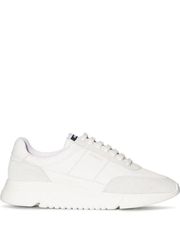 Axel Arigato Genesis Vintage Sneakers