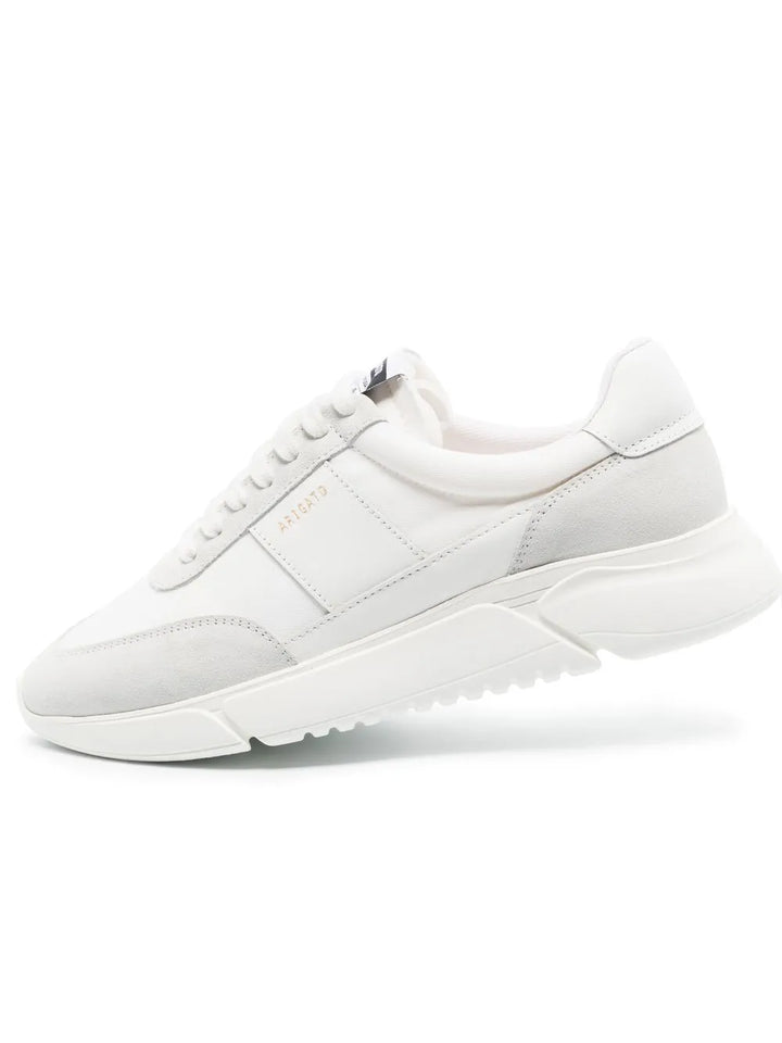 Axel Arigato Genesis Vintage Sneakers