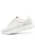 Axel Arigato Genesis Vintage Sneakers