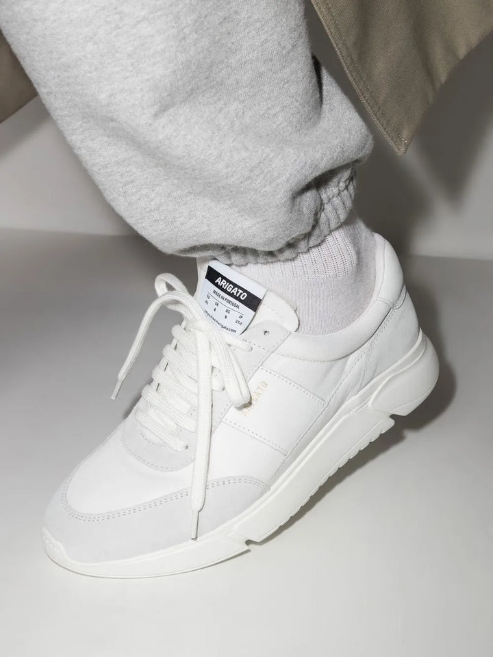 Axel Arigato Genesis Vintage Sneakers