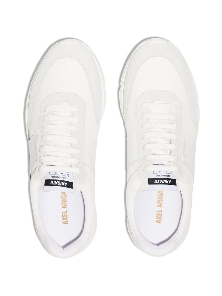 Axel Arigato Genesis Vintage Sneakers