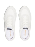 Axel Arigato Genesis Vintage Sneakers