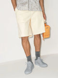 Common Projects Achilles Low-Top Sneakers
