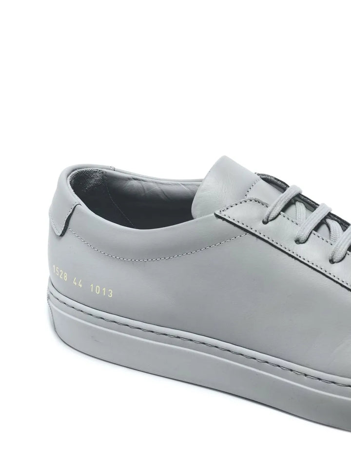 Common Projects Achilles Low-Top Sneakers