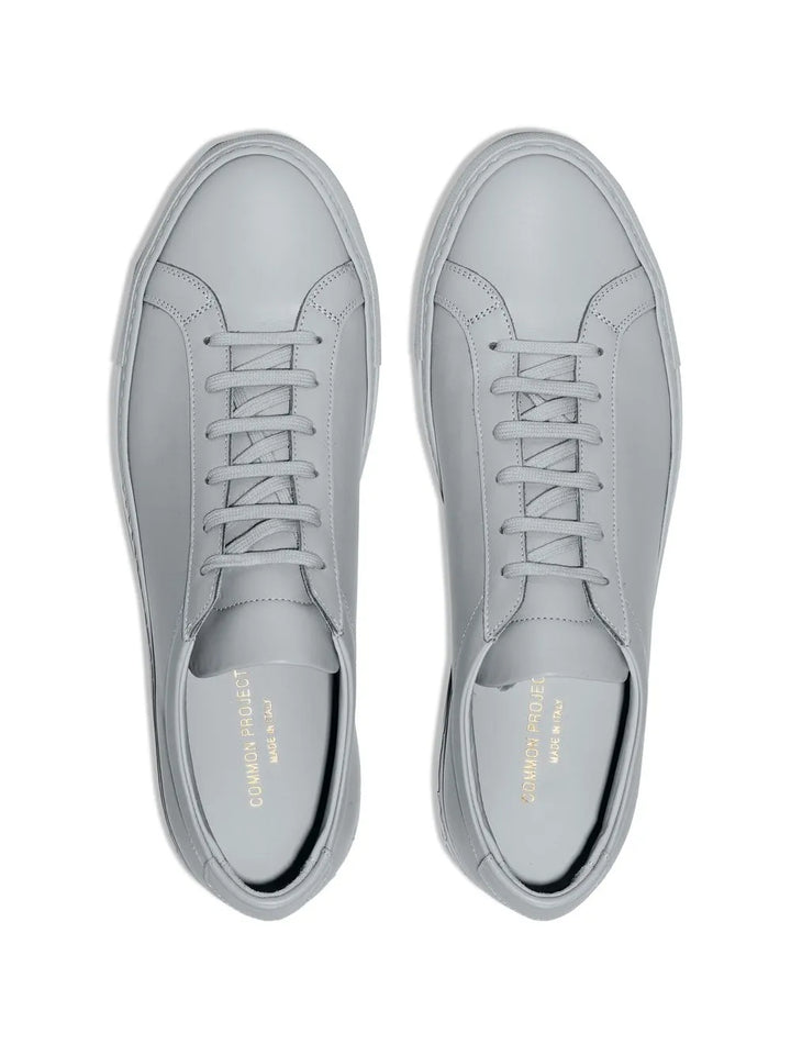 Common Projects Achilles Low-Top Sneakers