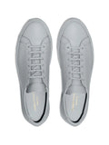 Common Projects Achilles Low-Top Sneakers