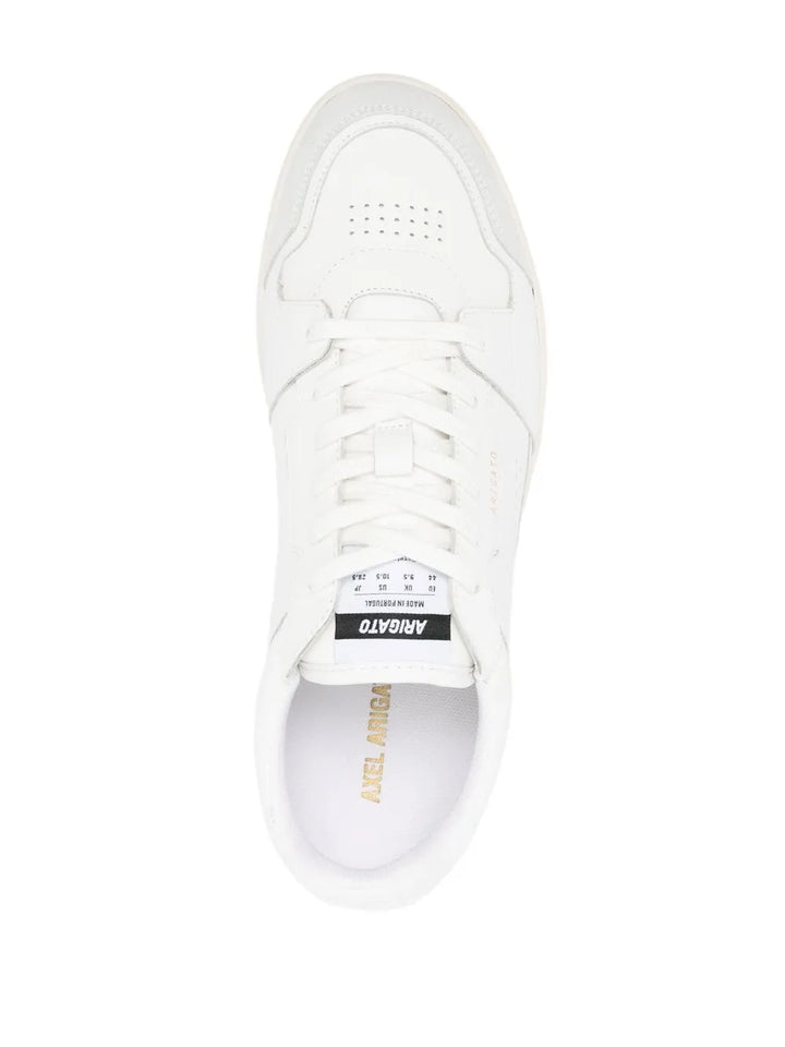 Axel Arigato Dice Lo Sneakers