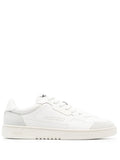 Axel Arigato Dice Lo Sneakers
