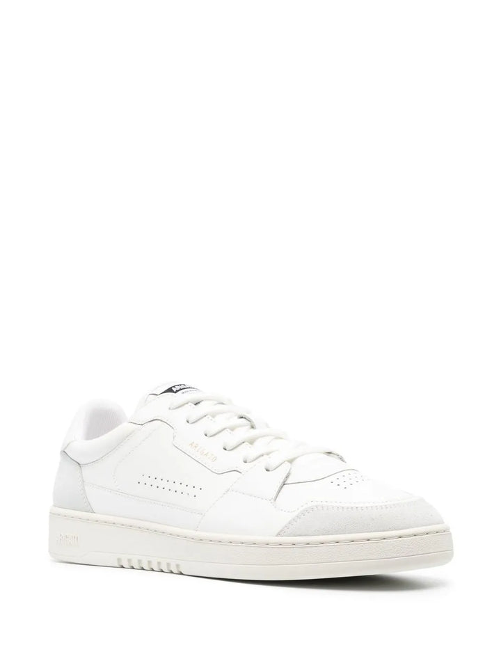 Axel Arigato Dice Lo Sneakers