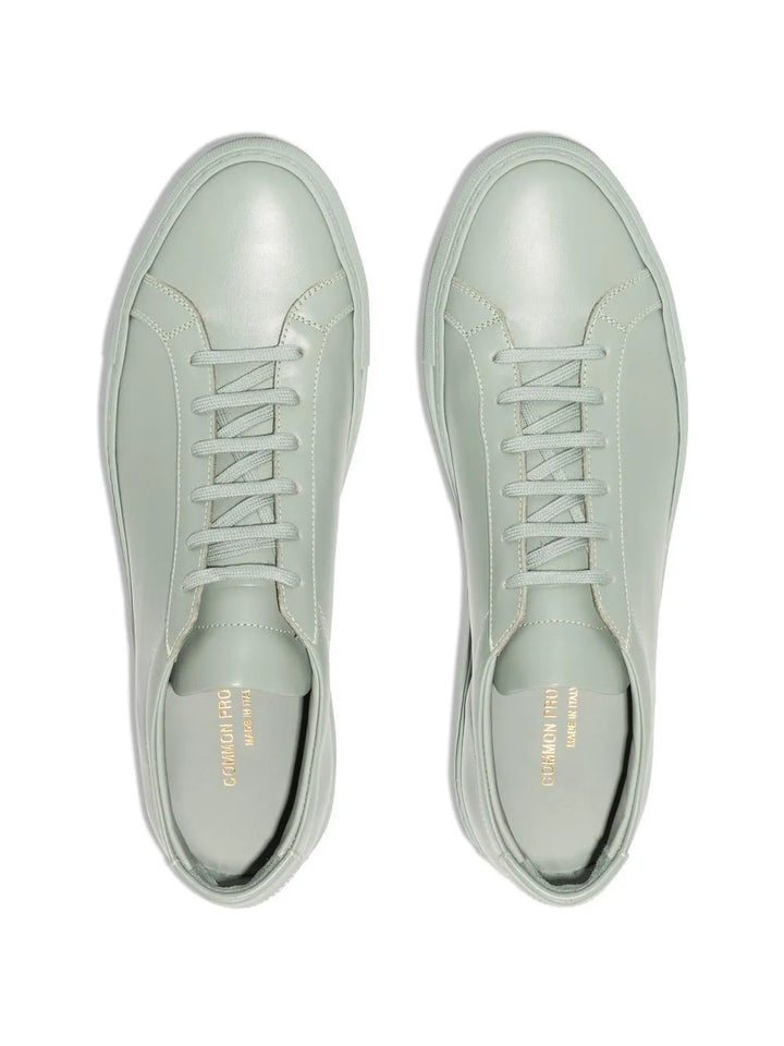 Common Projects Achilles Low-Top Sneakers