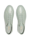 Common Projects Achilles Low-Top Sneakers