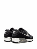 Air Max 90 Off Noir Sneakers