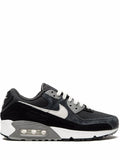 Air Max 90 Off Noir Sneakers