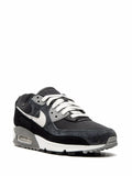 Air Max 90 Off Noir Sneakers