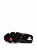 Air Jordan 14 Retro Se Winterized Sneakers