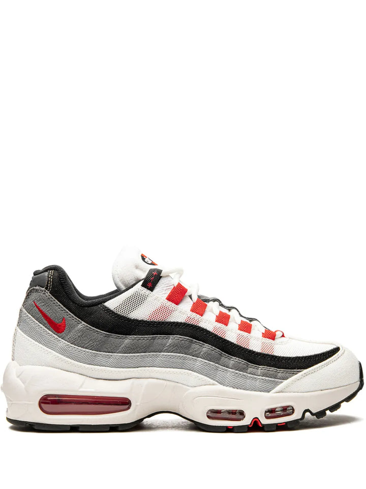 Air Max 95 Qs Japan Plum Blossom Sneakers