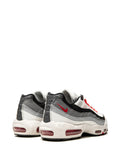Air Max 95 Qs Japan Plum Blossom Sneakers
