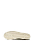 Blazer Low 77 Vintage Black/Sail Sneakers