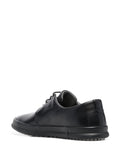 Camper Chasis Low-Top Sneakers