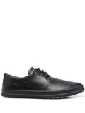 Camper Chasis Low-Top Sneakers