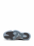 Air Jordan 11 Retro High-Top Sneakers