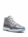 Air Jordan 11 Retro High-Top Sneakers