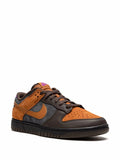 Dunk Low Retro Prm Cider Sneakers