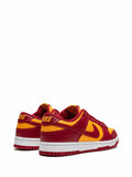 Dunk Low Retro Midas Gold Sneakers