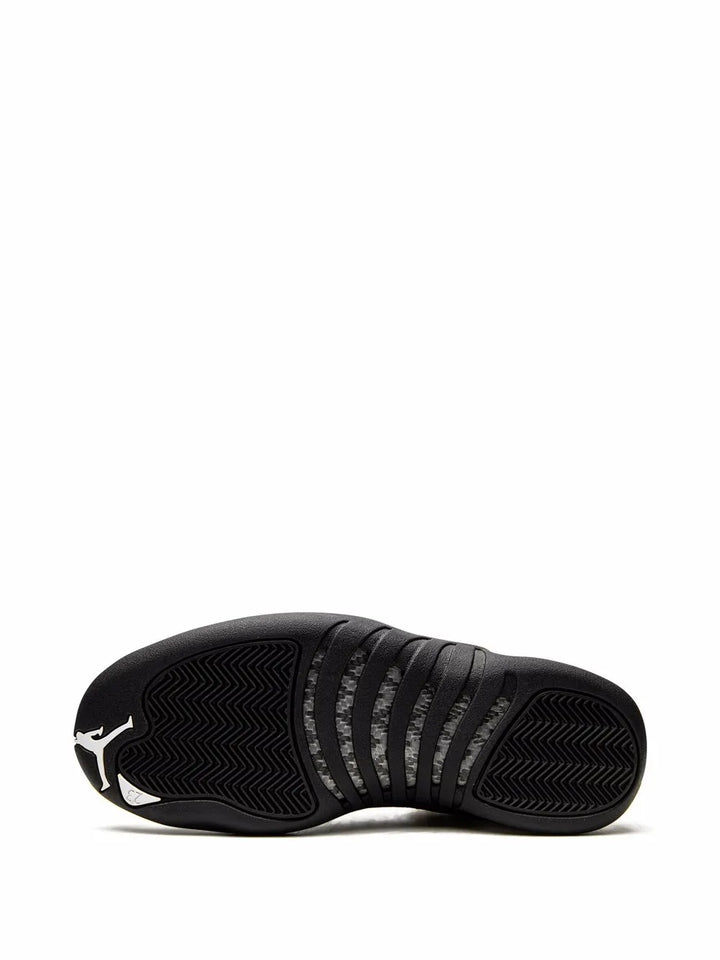 Air Jordan 12 Retro Royalty Taxi Sneakers