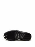 Air Jordan 12 Retro Royalty Taxi Sneakers