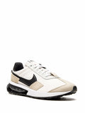 Air Max Pre-Day Light Bone Sneakers