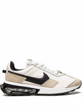 Air Max Pre-Day Light Bone Sneakers