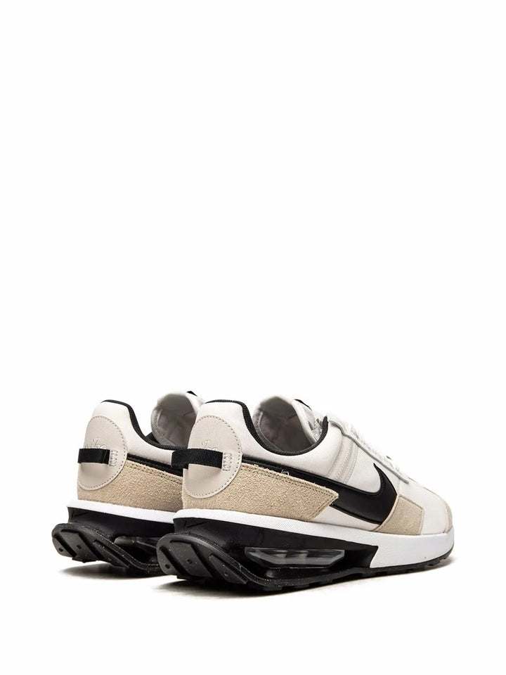 Air Max Pre-Day Light Bone Sneakers