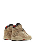 Air Jordan 8 Rui Hachimura Sneakers