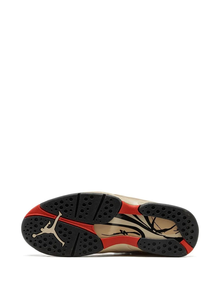 Air Jordan 8 Rui Hachimura Sneakers