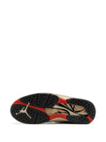 Air Jordan 8 Rui Hachimura Sneakers