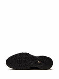 Air Max 97 Cm Black/Metallic Gold Sneakers