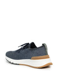 Brunello Cucinelli Low-Top Sneakers