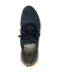 Brunello Cucinelli Low-Top Sneakers