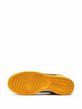 Dunk Low Goldenrod Sneakers