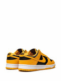 Dunk Low Goldenrod Sneakers