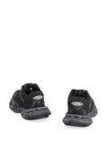 Balenciaga Destroy Upper Chunky Sneakers