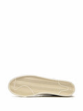 Blazer Low 77 Vintage White/Black Sneakers