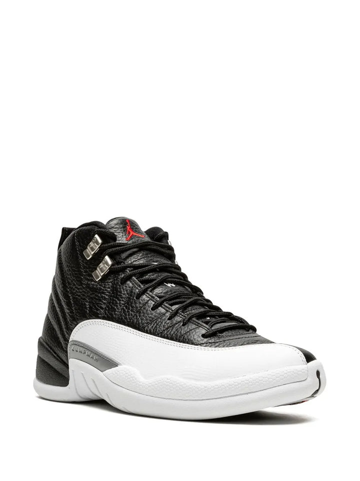 Air Jordan 12 Retro Playoffs Sneakers