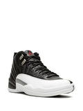Air Jordan 12 Retro Playoffs Sneakers